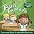 Ava Avocado (Nutrikids) by ...