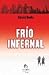 Frío infernal