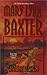 His Touch by Mary Lynn Baxter (2003-02-06)