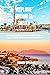 Explore Sharm El Sheikh: A ...