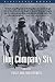 Dog Company Six: A Novel (Bluejacket Books) by Edwin Howard Simmons (2008-09-01)
