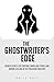 The Ghostwriter's Edge: Ins...