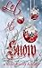 Let it Snow! by Danielle Lee Zwissler (2013-02-28)
