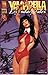 VAMPIRELLA LEGENDARY TALES (2000 HARRIS) 1B JULIE STRAIN Phot... by Mike Mayhew