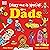 Every One is Special: Dads