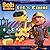 Let's Count (Bob the Builder) by Kelli Chipponeri (2002-02-01)