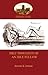 Idle Thoughts of an Idle Fellow: a humourous take on mundane topics (Aziloth Books) by Jerome Klapka Jerome (2010-09-07)