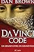 Da vinci code (Robert Langdon, #2)