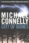 City of Bones by ...
