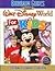 Birnbaum Guides 2008 Walt Disney World for Kids