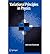[(Variational Principles in Physics)] [Author: Jean-Louis Basdevant] published on (February, 2007)