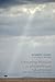 Liberating Mission in Mozambique: Faith and Revolution in the Life of Eduardo Mondlane by Robert N. Faris (2014-08-26)