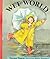 Wet World by Norma Simon (1995-04-03)
