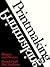 Printmaking: History and process by Donald Saff (1978-08-01)