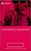 Out Of Control by Candace Schuler (2000-11-01)