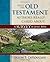 What the Old Testament Authors Really Cared About: A Survey of Jesus' Bible by Unknown(2014-07-23)