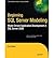 [(Beginning SQL Server Modeling: Model-driven Application Development in SQL Server )] [Author: Bart Weller] [Jul-2010]