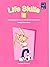 Life Skills 1 by Shahnaz Bahman