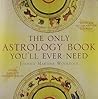 The Only Astrolog...