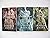 Price of Privilege Trilogy (Set of 3) Born of Persuasion Mark of Distinction Price of Privilege