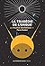 La Tragédie de l'orque (La ...