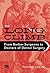 The Long Climb: From Barber-Surgeons to Doctors of Dental Surgery by Philias R. Garant (2013-11-15)