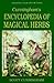 Encyclopedia of Magical Her...