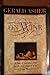 On Wine by Gerald Asher (1986-04-05)