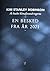 At huske klimaforandringerne by Kim Stanley Robinson