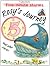 Five-minute Stories Rosy's Journey and other stories (5 Minute Children's Stories) by Miles Kelly (2011-05-01)