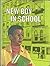 New Boy In School