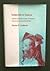 Subjected to Science: Human Experimentation in America before the Second World War (The Henry E. Sigerist Series in the History of Medicine) by Lederer, Professor Susan E. (1994) Hardcover
