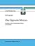 [(The Opposite Mirrors: An ...