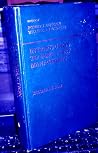 Introduction to Insect Pest Management (Environmental Science and Technology: A Wiley-Interscience Series of Texts and Monographs) Introduction to Insect Pest Management (Environmental Science and Technology: A Wiley-Interscience Series of Texts and Monographs)
