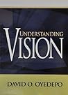 Understanding Vision