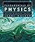 Fundamentals of Physics by Halliday, David, Resnick, Robert, Walker, Jearl. (Wiley,2010) [Paperback] Part 4