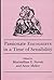 Passionate Encounters in a Time of Sensibility by Maximillian E. Novak (2000-07-31)