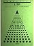 LISP (情報処理シリーズ (4))