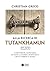Alla ricerca di Tutankhamun by Christian Greco