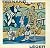 Fernand Leger: The Figure
