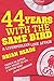 44 Years With The Same Bird...