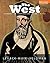 The West: Encounters & Transformations, Volume 1: To 1715, Black & White (4th Edition) 4th edition by Levack, Brian, Muir, Edward, Veldman, Meredith, Maas, Michae (2014) Paperback