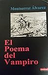El poema del vampiro (Spanish Edition)