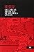 Venas Abiertas De America Latina by Galeano, Eduardo (2003) Paperback