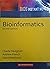 BIOS Instant Notes in Bioinformatics - International Economy Edition