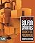 Joe Celko's SQL for Smarties, Fourth Edition: Advanced SQL Programming (The Morgan Kaufmann Series in Data Management Systems) by Joe Celko (2010-11-01)