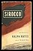 Sirocco
