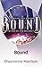 Bound