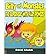 Billy and Monster: The Supe...