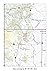 36°105° SW - Taos, New Mexico Backcountry Atlas (Aerial)